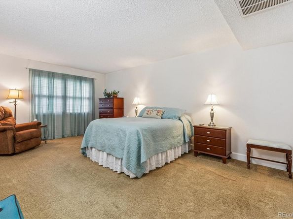 3675 S Cherokee Street 102A, Englewood CO 80110