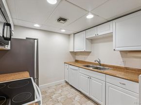 3675 S Cherokee Street 102A, Englewood CO 80110