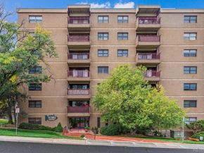 3675 S Cherokee Street 102A, Englewood CO 80110