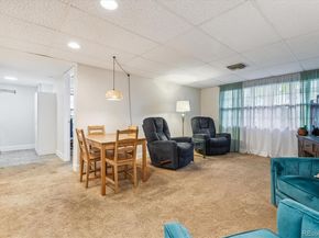 3675 S Cherokee Street 102A, Englewood CO 80110