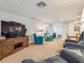 3675 S Cherokee Street 102A, Englewood CO 80110