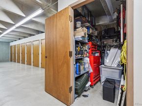 3675 S Cherokee Street 102A, Englewood CO 80110