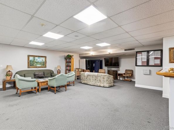 3675 S Cherokee Street 102A, Englewood CO 80110