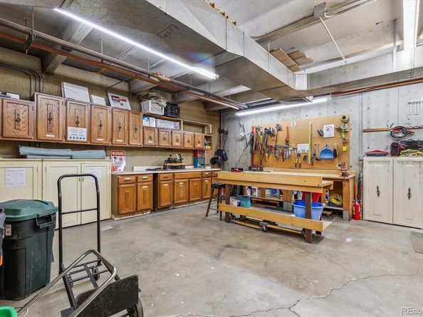 3675 S Cherokee Street 102A, Englewood CO 80110