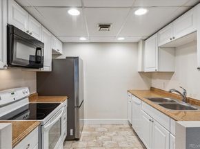 3675 S Cherokee Street 102A, Englewood CO 80110