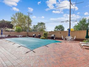 3675 S Cherokee Street 102A, Englewood CO 80110