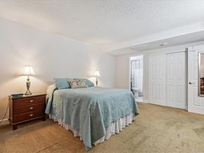 3675 S Cherokee Street 102A, Englewood CO 80110
