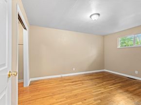 5085 - 5087 E 34th Avenue, Denver CO 80207