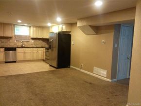 5085 - 5087 E 34th Avenue, Denver CO 80207