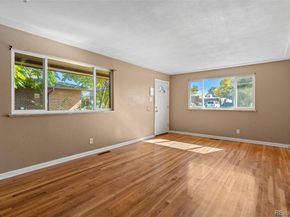 5085 - 5087 E 34th Avenue, Denver CO 80207