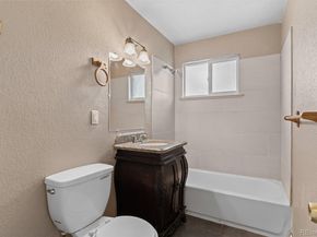 5085 - 5087 E 34th Avenue, Denver CO 80207