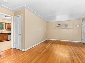 5085 - 5087 E 34th Avenue, Denver CO 80207