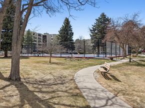 13902 E Marina Drive 311, Aurora CO 80014