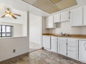 13902 E Marina Drive 311, Aurora CO 80014