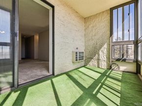 13902 E Marina Drive 311, Aurora CO 80014