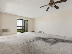 13902 E Marina Drive 311, Aurora CO 80014