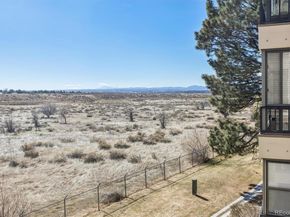 13902 E Marina Drive 311, Aurora CO 80014