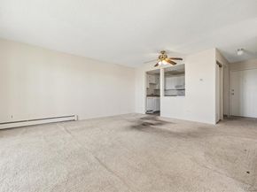 13902 E Marina Drive 311, Aurora CO 80014