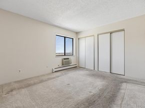 13902 E Marina Drive 311, Aurora CO 80014