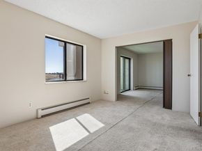 13902 E Marina Drive 311, Aurora CO 80014