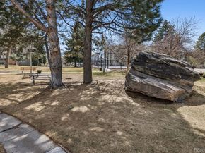 13902 E Marina Drive 311, Aurora CO 80014