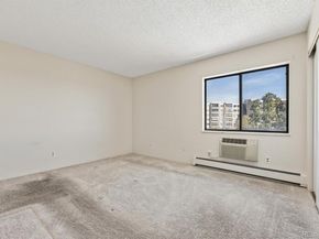 13902 E Marina Drive 311, Aurora CO 80014