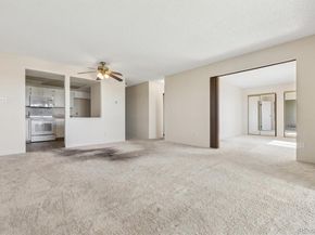 13902 E Marina Drive 311, Aurora CO 80014