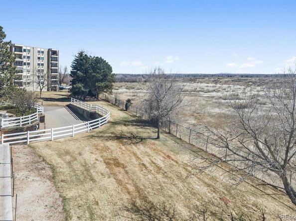 13902 E Marina Drive 311, Aurora CO 80014