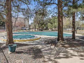 13902 E Marina Drive 311, Aurora CO 80014