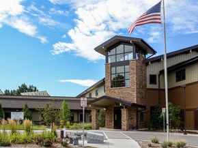 13902 E Marina Drive 311, Aurora CO 80014