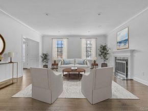 4600 S Columbine Court, Englewood CO 80113