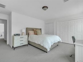 4600 S Columbine Court, Englewood CO 80113