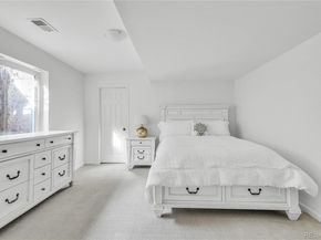 4600 S Columbine Court, Englewood CO 80113