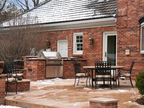 4600 S Columbine Court, Englewood CO 80113