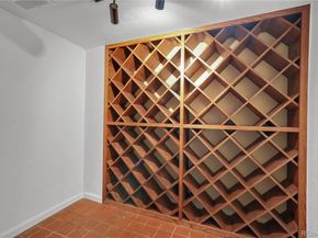 4600 S Columbine Court, Englewood CO 80113