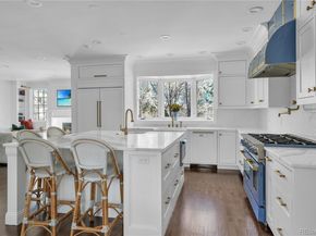 4600 S Columbine Court, Englewood CO 80113