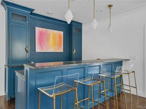 4600 S Columbine Court, Englewood CO 80113