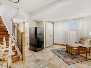 2800 S University Boulevard 58, Denver CO 80210