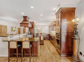 2800 S University Boulevard 58, Denver CO 80210