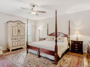 2800 S University Boulevard 58, Denver CO 80210