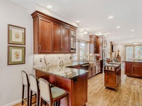 2800 S University Boulevard 58, Denver CO 80210