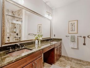 2800 S University Boulevard 58, Denver CO 80210