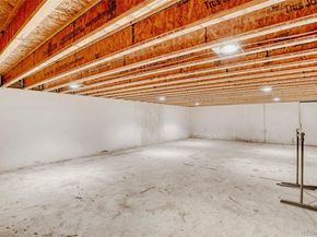 2800 S University Boulevard 58, Denver CO 80210