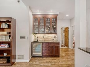 2800 S University Boulevard 58, Denver CO 80210