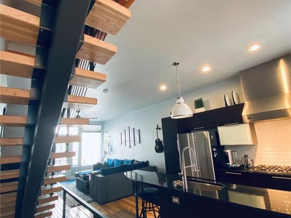 2900 Inca Street 28, Denver CO 80202