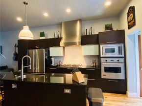 2900 Inca Street 28, Denver CO 80202