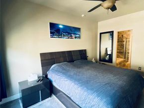 2900 Inca Street 28, Denver CO 80202