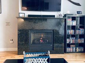 2900 Inca Street 28, Denver CO 80202