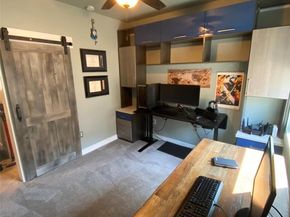 2900 Inca Street 28, Denver CO 80202