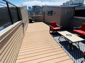 2900 Inca Street 28, Denver CO 80202